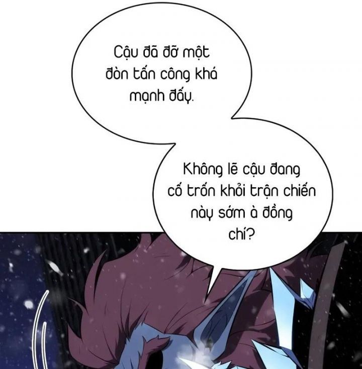 đọc truyện Tôi Là Tân Thủ Có Cấp Cao Nhất Chương 182 ảnh 161 tại Thiên Thai Truyện