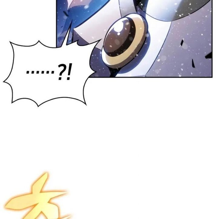 đọc truyện Tôi Là Tân Thủ Có Cấp Cao Nhất Chương 182 ảnh 18 tại Thiên Thai Truyện