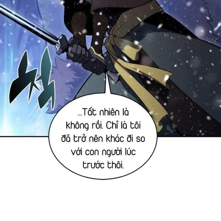 đọc truyện Tôi Là Tân Thủ Có Cấp Cao Nhất Chương 182 ảnh 163 tại Thiên Thai Truyện