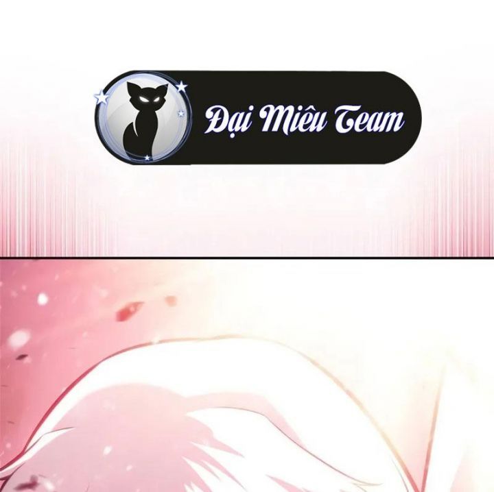 đọc truyện Tôi Là Tân Thủ Có Cấp Cao Nhất Chương 182 ảnh 164 tại Thiên Thai Truyện