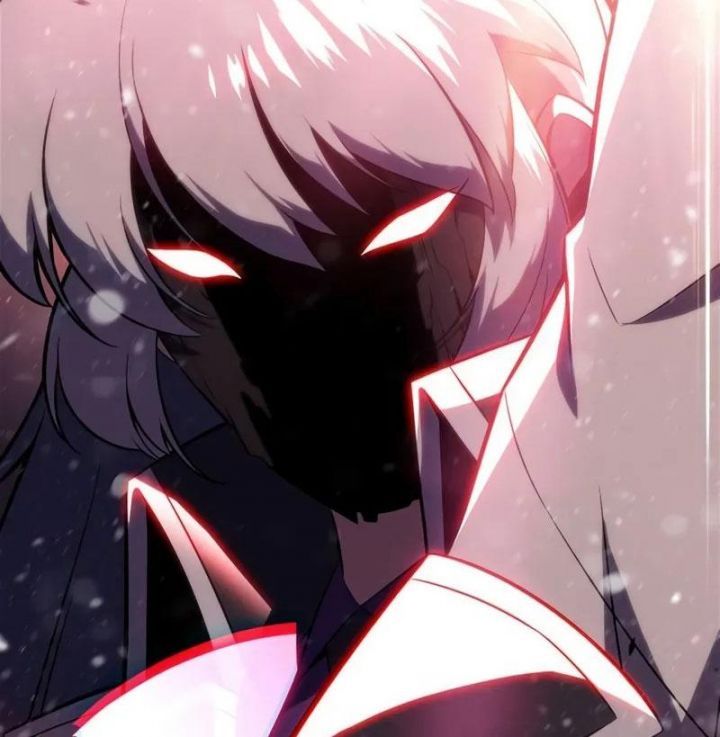 đọc truyện Tôi Là Tân Thủ Có Cấp Cao Nhất Chương 182 ảnh 165 tại Thiên Thai Truyện