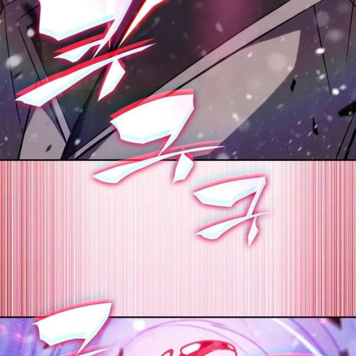 đọc truyện Tôi Là Tân Thủ Có Cấp Cao Nhất Chương 182 ảnh 166 tại Thiên Thai Truyện