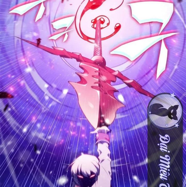 đọc truyện Tôi Là Tân Thủ Có Cấp Cao Nhất Chương 182 ảnh 167 tại Thiên Thai Truyện