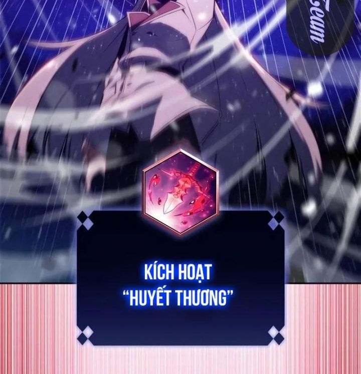 đọc truyện Tôi Là Tân Thủ Có Cấp Cao Nhất Chương 182 ảnh 168 tại Thiên Thai Truyện