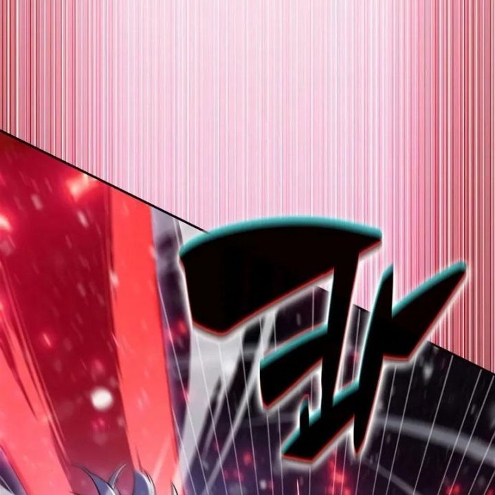 đọc truyện Tôi Là Tân Thủ Có Cấp Cao Nhất Chương 182 ảnh 169 tại Thiên Thai Truyện