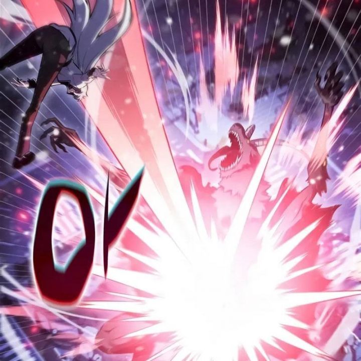 đọc truyện Tôi Là Tân Thủ Có Cấp Cao Nhất Chương 182 ảnh 170 tại Thiên Thai Truyện