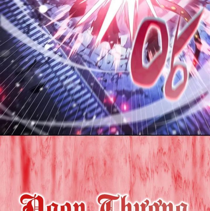 đọc truyện Tôi Là Tân Thủ Có Cấp Cao Nhất Chương 182 ảnh 171 tại Thiên Thai Truyện