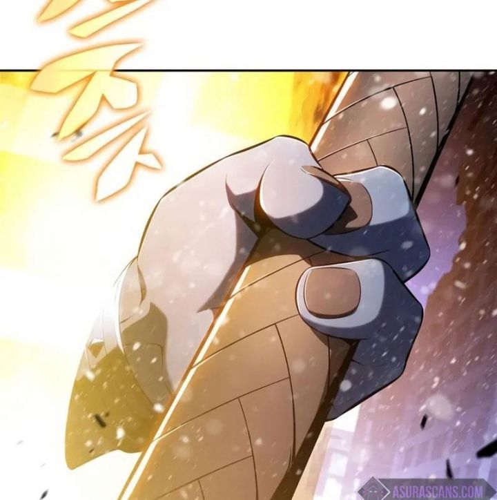 đọc truyện Tôi Là Tân Thủ Có Cấp Cao Nhất Chương 182 ảnh 19 tại Thiên Thai Truyện