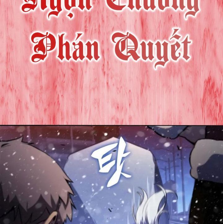 đọc truyện Tôi Là Tân Thủ Có Cấp Cao Nhất Chương 182 ảnh 172 tại Thiên Thai Truyện