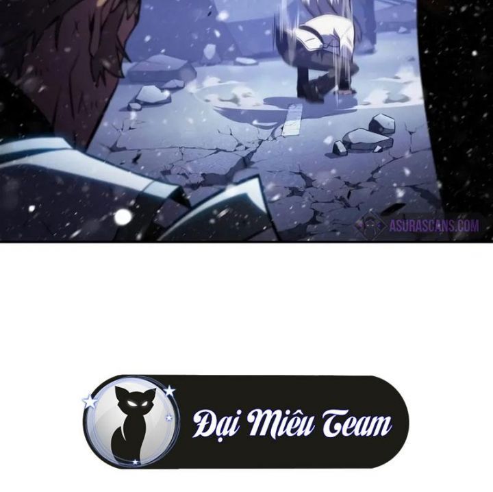 đọc truyện Tôi Là Tân Thủ Có Cấp Cao Nhất Chương 182 ảnh 173 tại Thiên Thai Truyện