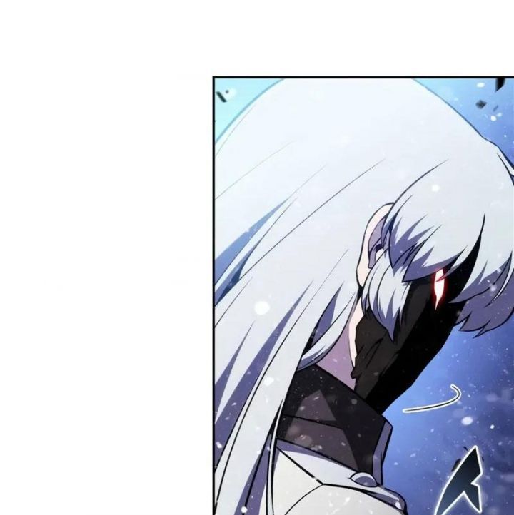 đọc truyện Tôi Là Tân Thủ Có Cấp Cao Nhất Chương 182 ảnh 174 tại Thiên Thai Truyện