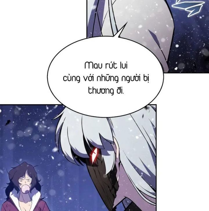 đọc truyện Tôi Là Tân Thủ Có Cấp Cao Nhất Chương 182 ảnh 175 tại Thiên Thai Truyện