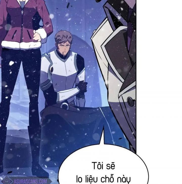 đọc truyện Tôi Là Tân Thủ Có Cấp Cao Nhất Chương 182 ảnh 176 tại Thiên Thai Truyện