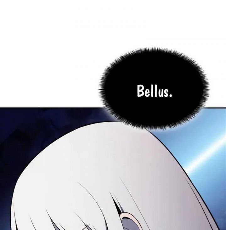 đọc truyện Tôi Là Tân Thủ Có Cấp Cao Nhất Chương 182 ảnh 180 tại Thiên Thai Truyện