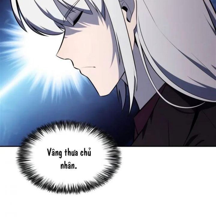 đọc truyện Tôi Là Tân Thủ Có Cấp Cao Nhất Chương 182 ảnh 181 tại Thiên Thai Truyện