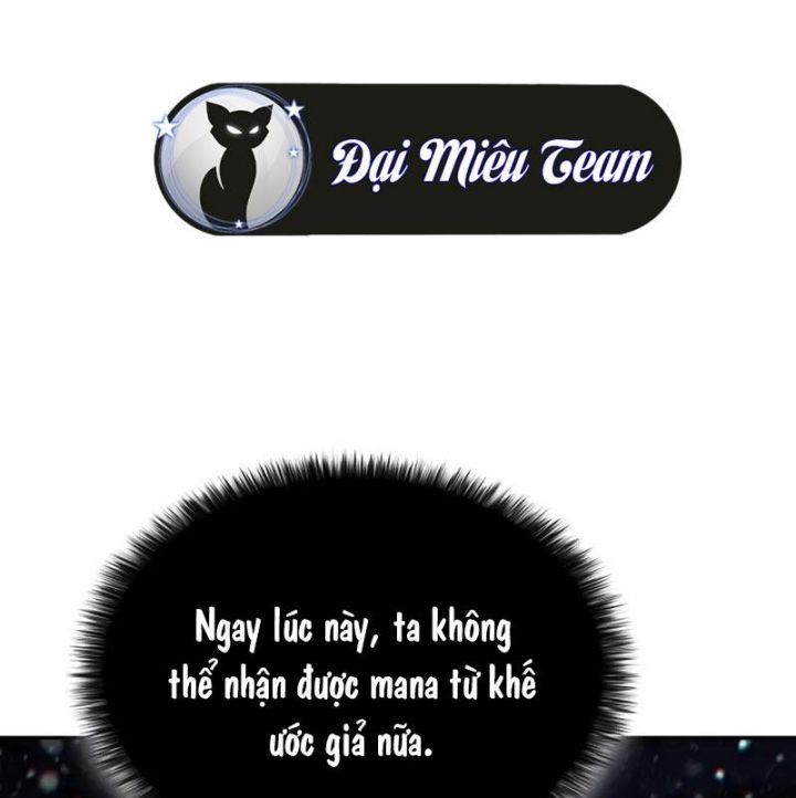 đọc truyện Tôi Là Tân Thủ Có Cấp Cao Nhất Chương 182 ảnh 182 tại Thiên Thai Truyện