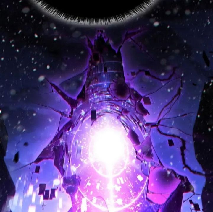 đọc truyện Tôi Là Tân Thủ Có Cấp Cao Nhất Chương 182 ảnh 183 tại Thiên Thai Truyện