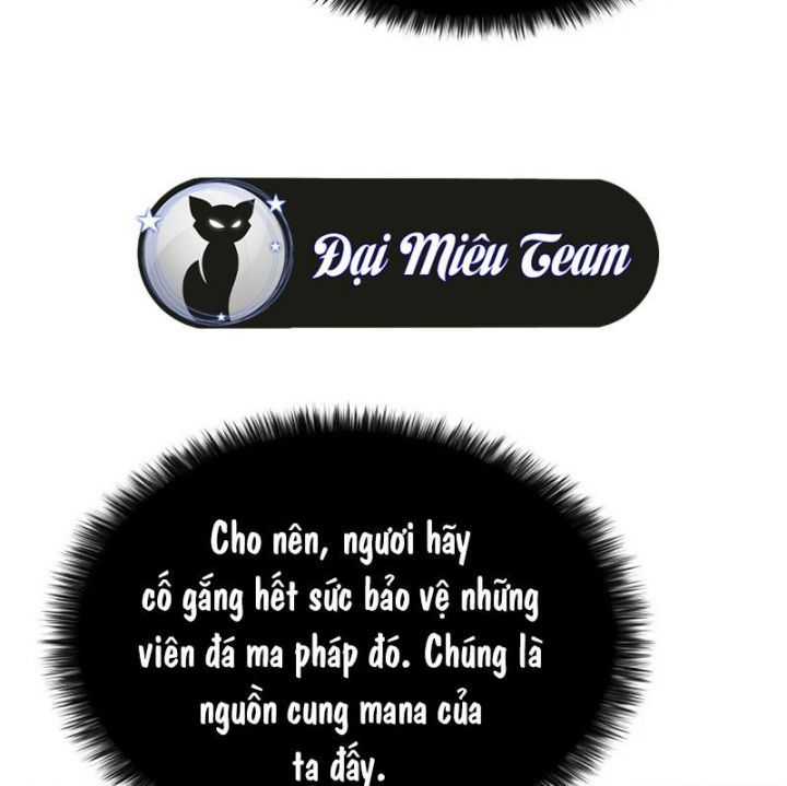 đọc truyện Tôi Là Tân Thủ Có Cấp Cao Nhất Chương 182 ảnh 185 tại Thiên Thai Truyện