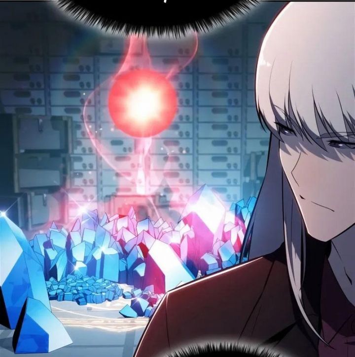 đọc truyện Tôi Là Tân Thủ Có Cấp Cao Nhất Chương 182 ảnh 186 tại Thiên Thai Truyện