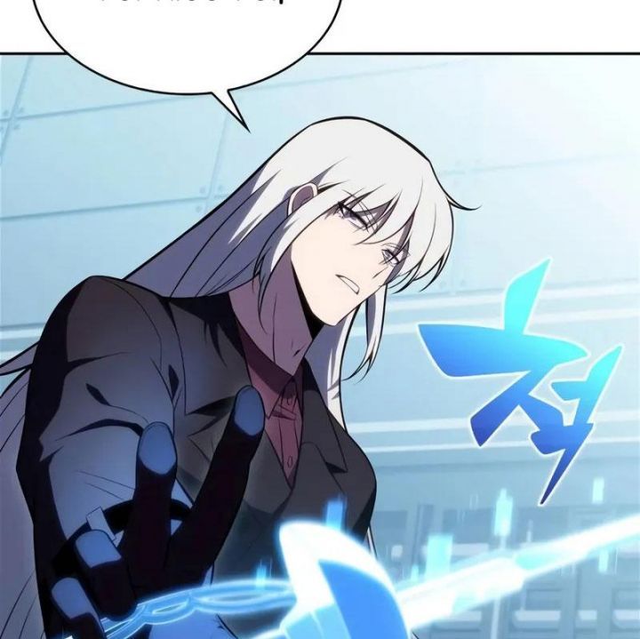 đọc truyện Tôi Là Tân Thủ Có Cấp Cao Nhất Chương 182 ảnh 188 tại Thiên Thai Truyện