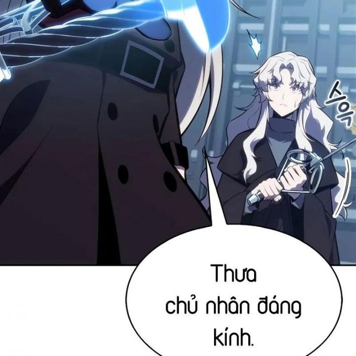 đọc truyện Tôi Là Tân Thủ Có Cấp Cao Nhất Chương 182 ảnh 189 tại Thiên Thai Truyện