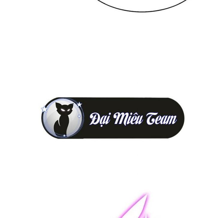 đọc truyện Tôi Là Tân Thủ Có Cấp Cao Nhất Chương 182 ảnh 190 tại Thiên Thai Truyện