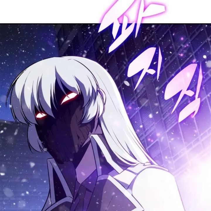 đọc truyện Tôi Là Tân Thủ Có Cấp Cao Nhất Chương 182 ảnh 191 tại Thiên Thai Truyện