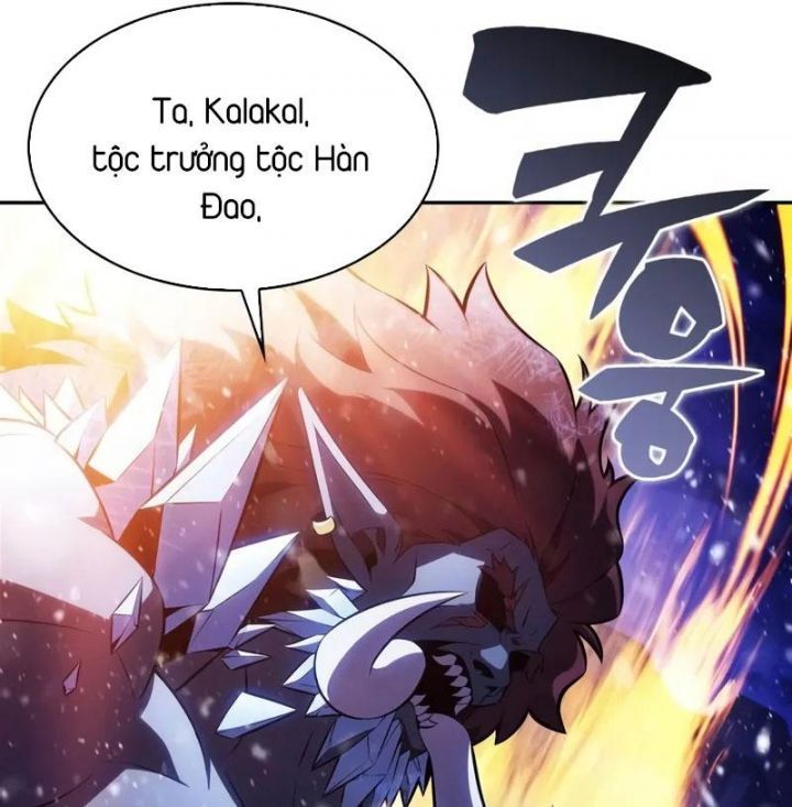 đọc truyện Tôi Là Tân Thủ Có Cấp Cao Nhất Chương 182 ảnh 21 tại Thiên Thai Truyện