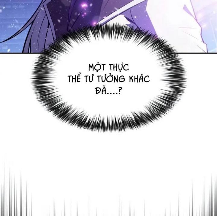 đọc truyện Tôi Là Tân Thủ Có Cấp Cao Nhất Chương 182 ảnh 192 tại Thiên Thai Truyện