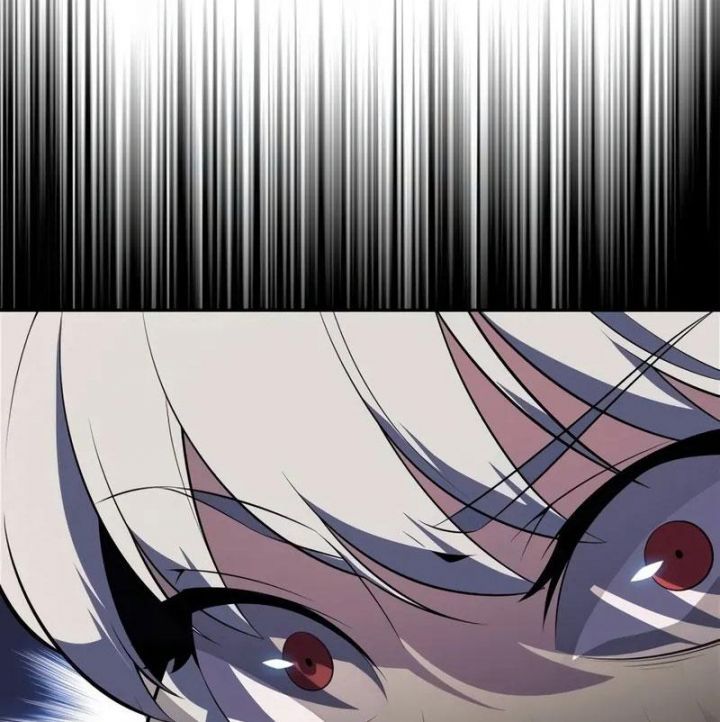 đọc truyện Tôi Là Tân Thủ Có Cấp Cao Nhất Chương 182 ảnh 193 tại Thiên Thai Truyện