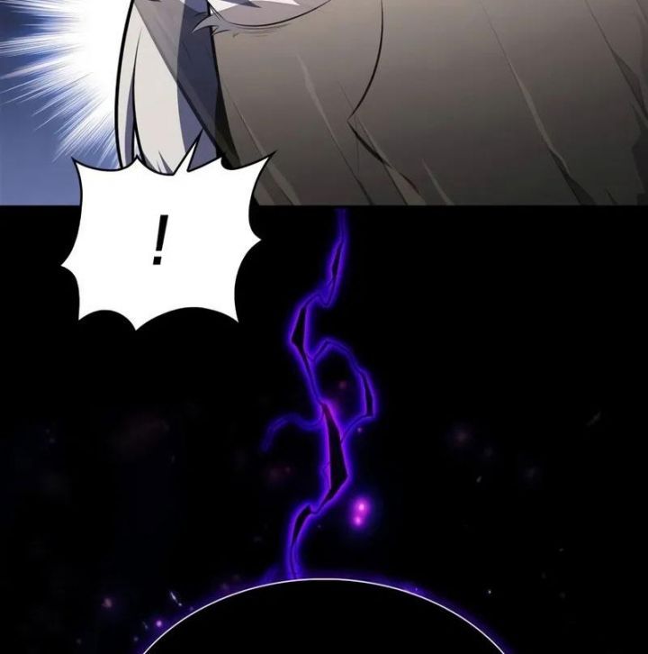 đọc truyện Tôi Là Tân Thủ Có Cấp Cao Nhất Chương 182 ảnh 194 tại Thiên Thai Truyện