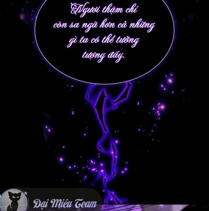 đọc truyện Tôi Là Tân Thủ Có Cấp Cao Nhất Chương 182 ảnh 195 tại Thiên Thai Truyện