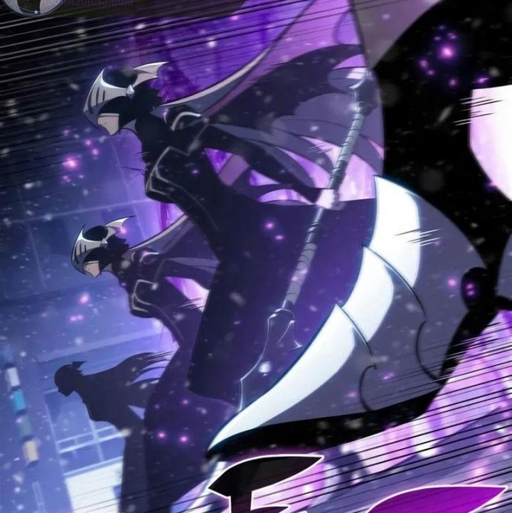 đọc truyện Tôi Là Tân Thủ Có Cấp Cao Nhất Chương 182 ảnh 196 tại Thiên Thai Truyện