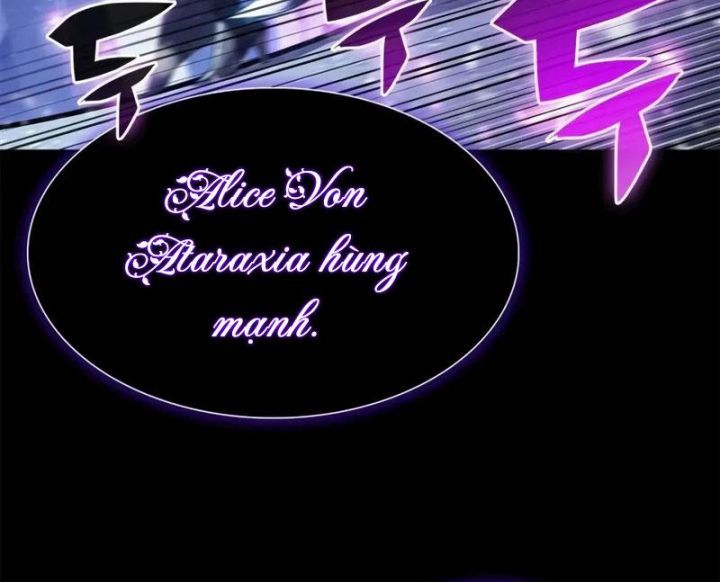 đọc truyện Tôi Là Tân Thủ Có Cấp Cao Nhất Chương 182 ảnh 197 tại Thiên Thai Truyện