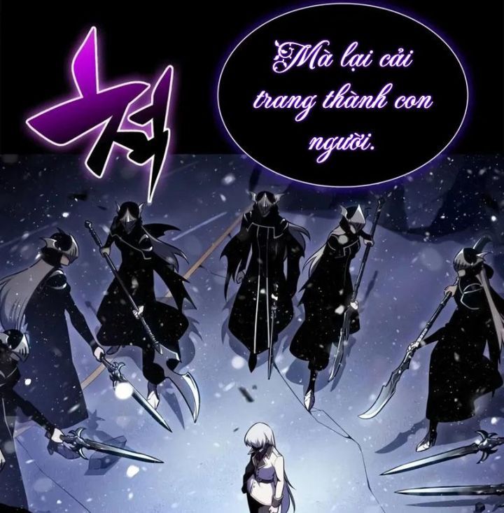 đọc truyện Tôi Là Tân Thủ Có Cấp Cao Nhất Chương 182 ảnh 198 tại Thiên Thai Truyện