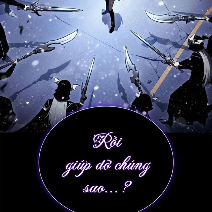 đọc truyện Tôi Là Tân Thủ Có Cấp Cao Nhất Chương 182 ảnh 199 tại Thiên Thai Truyện