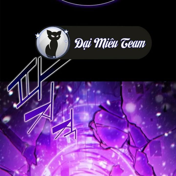 đọc truyện Tôi Là Tân Thủ Có Cấp Cao Nhất Chương 182 ảnh 200 tại Thiên Thai Truyện