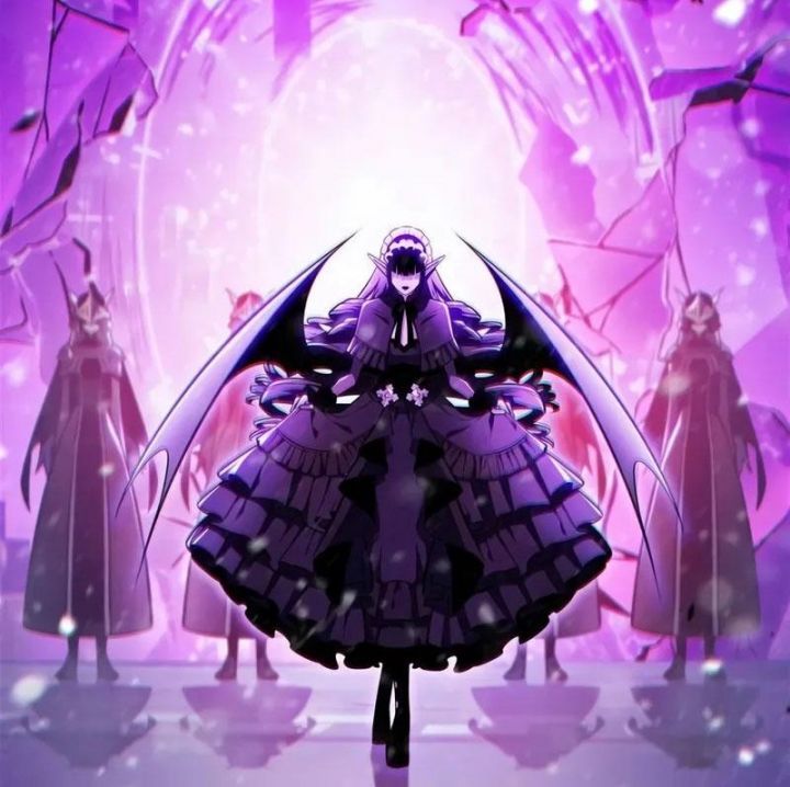 đọc truyện Tôi Là Tân Thủ Có Cấp Cao Nhất Chương 182 ảnh 201 tại Thiên Thai Truyện