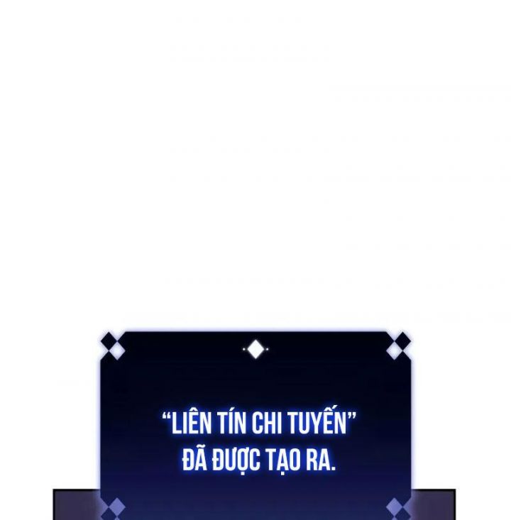 đọc truyện Tôi Là Tân Thủ Có Cấp Cao Nhất Chương 182 ảnh 4 tại Thiên Thai Truyện