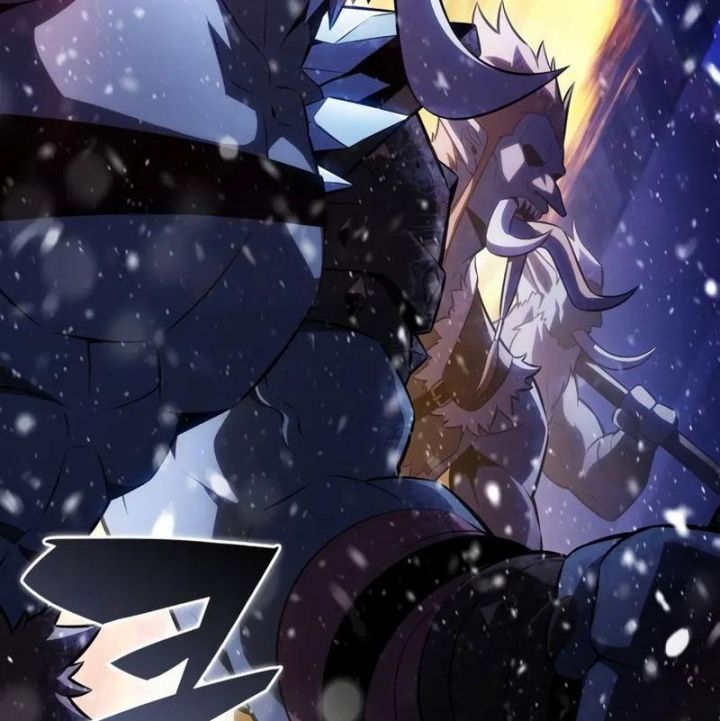 đọc truyện Tôi Là Tân Thủ Có Cấp Cao Nhất Chương 182 ảnh 22 tại Thiên Thai Truyện