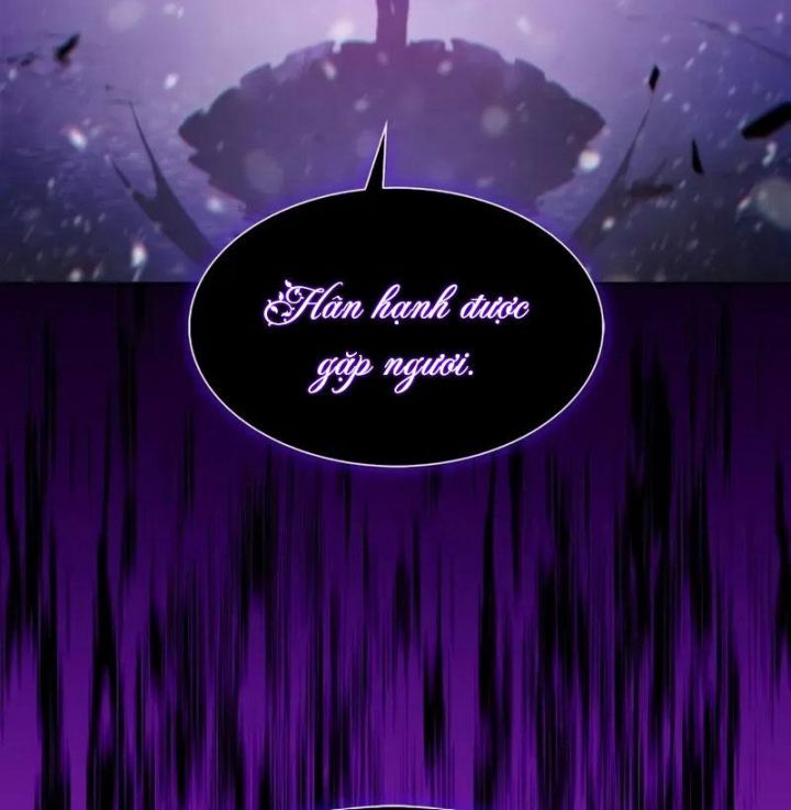 đọc truyện Tôi Là Tân Thủ Có Cấp Cao Nhất Chương 182 ảnh 202 tại Thiên Thai Truyện