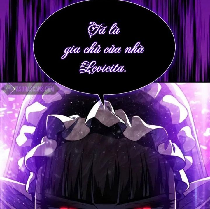 đọc truyện Tôi Là Tân Thủ Có Cấp Cao Nhất Chương 182 ảnh 203 tại Thiên Thai Truyện