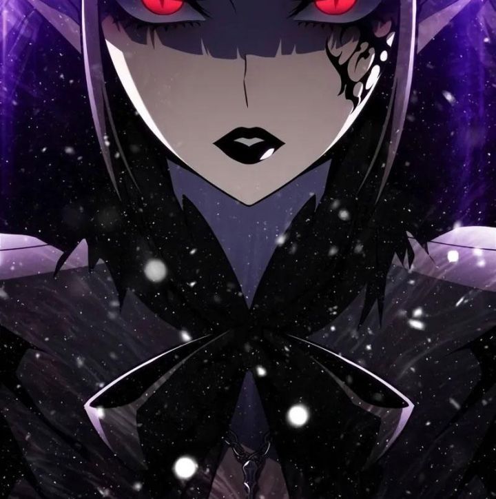 đọc truyện Tôi Là Tân Thủ Có Cấp Cao Nhất Chương 182 ảnh 204 tại Thiên Thai Truyện