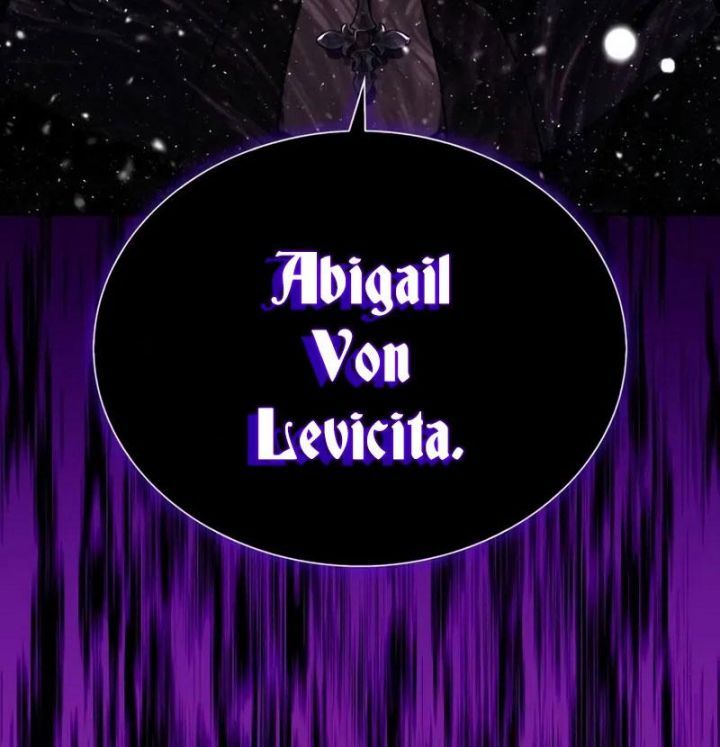 đọc truyện Tôi Là Tân Thủ Có Cấp Cao Nhất Chương 182 ảnh 205 tại Thiên Thai Truyện