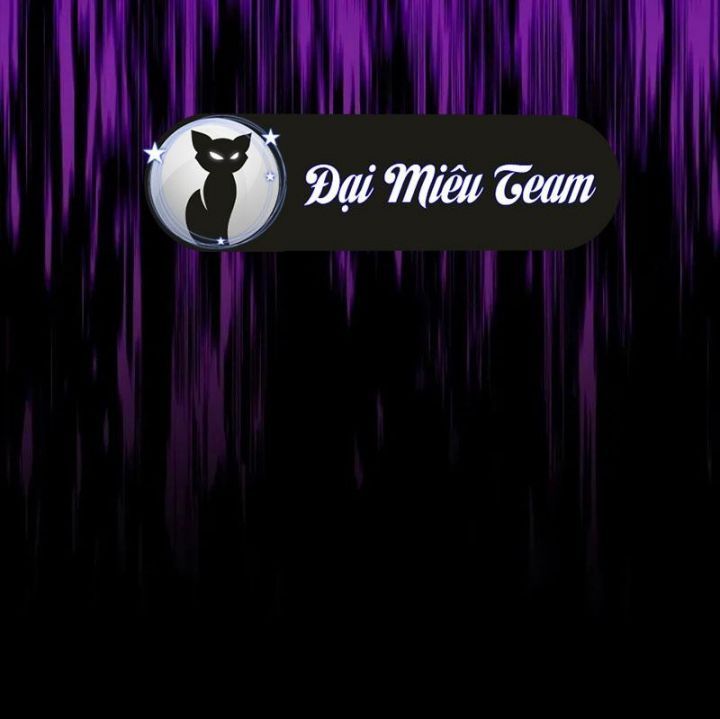 đọc truyện Tôi Là Tân Thủ Có Cấp Cao Nhất Chương 182 ảnh 206 tại Thiên Thai Truyện