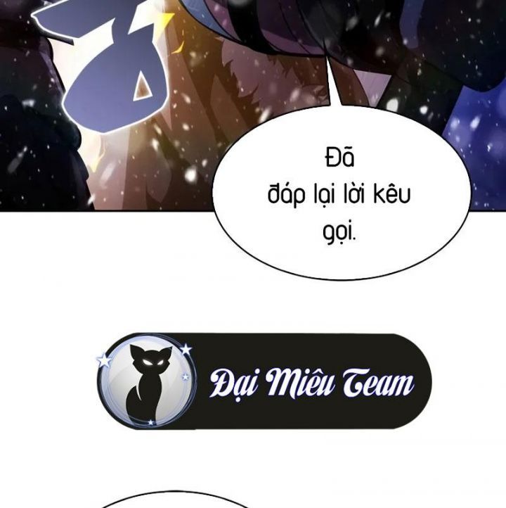 đọc truyện Tôi Là Tân Thủ Có Cấp Cao Nhất Chương 182 ảnh 23 tại Thiên Thai Truyện