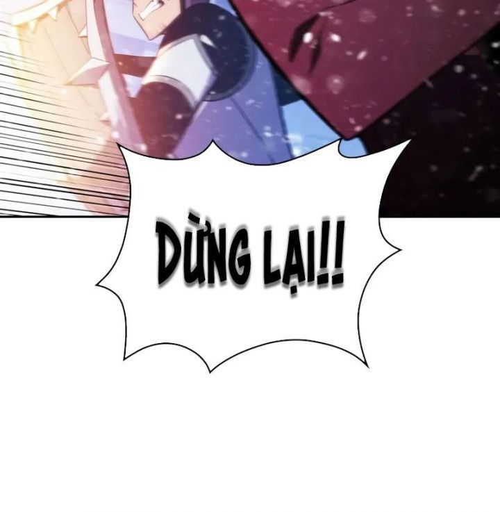 đọc truyện Tôi Là Tân Thủ Có Cấp Cao Nhất Chương 182 ảnh 25 tại Thiên Thai Truyện