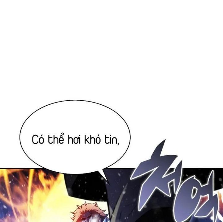 đọc truyện Tôi Là Tân Thủ Có Cấp Cao Nhất Chương 182 ảnh 26 tại Thiên Thai Truyện