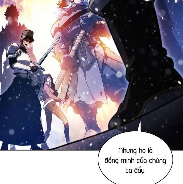 đọc truyện Tôi Là Tân Thủ Có Cấp Cao Nhất Chương 182 ảnh 27 tại Thiên Thai Truyện