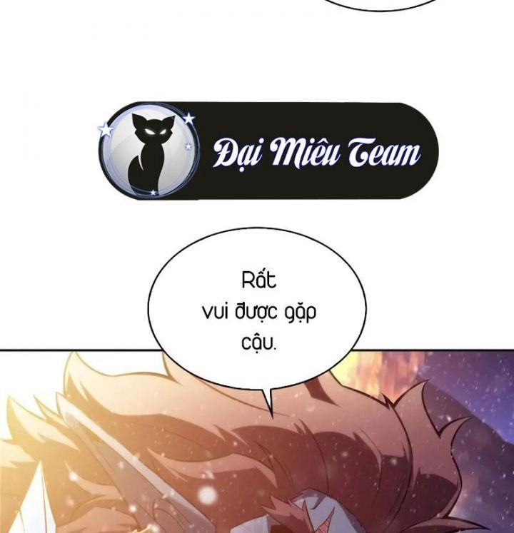 đọc truyện Tôi Là Tân Thủ Có Cấp Cao Nhất Chương 182 ảnh 28 tại Thiên Thai Truyện